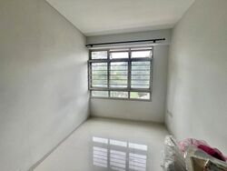 Blk 126A Kim Tian Green (Bukit Merah), HDB 5 Rooms #509653741